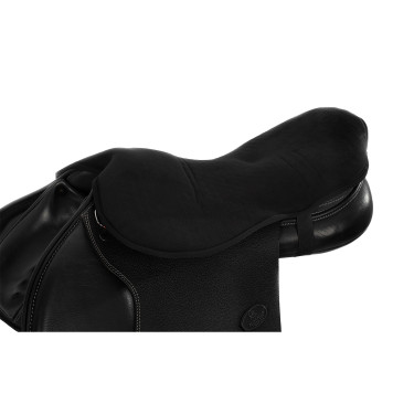 Copri-sella Acavallo gel IN Ortho Coccyx 20 mm - Jump Copri-sella Acavallo gel IN Ortho Coccyx 20 mm - Jump
