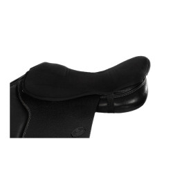Copri-sella Acavallo gel IN Ortho Coccyx 20 mm - Jump Copri-sella Acavallo gel IN Ortho Coccyx 20 mm - Jump