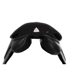 Copri-sella Acavallo gel IN Ortho Coccyx 20 mm - Jump Copri-sella Acavallo gel IN Ortho Coccyx 20 mm - Jump