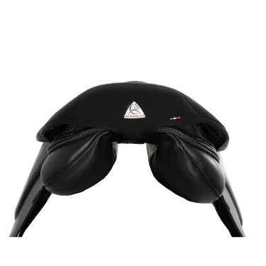 Copri-sella Acavallo gel IN Ortho Coccyx 20 mm - Jump Copri-sella Acavallo gel IN Ortho Coccyx 20 mm - Jump