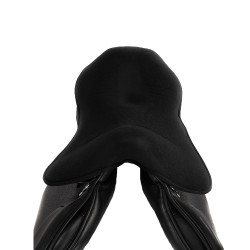 Copri-sella Acavallo gel IN Ortho Coccyx 20 mm - Jump Copri-sella Acavallo gel IN Ortho Coccyx 20 mm - Jump