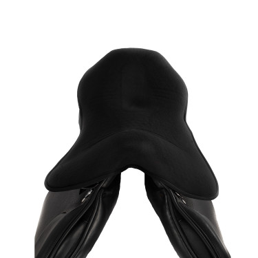 Copri-sella Acavallo gel IN Ortho Coccyx 20 mm - Jump Copri-sella Acavallo gel IN Ortho Coccyx 20 mm - Jump