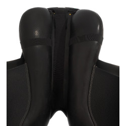 Copri-sella Acavallo gel IN Ortho Coccyx 20 mm - Jump Copri-sella Acavallo gel IN Ortho Coccyx 20 mm - Jump