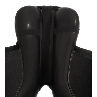 Copri-sella Acavallo gel IN Ortho Coccyx 20 mm - Jump Copri-sella Acavallo gel IN Ortho Coccyx 20 mm - Jump