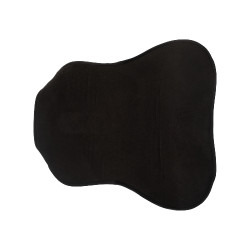 Copri-sella Acavallo gel IN Ortho Coccyx 20 mm - Jump Copri-sella Acavallo gel IN Ortho Coccyx 20 mm - Jump