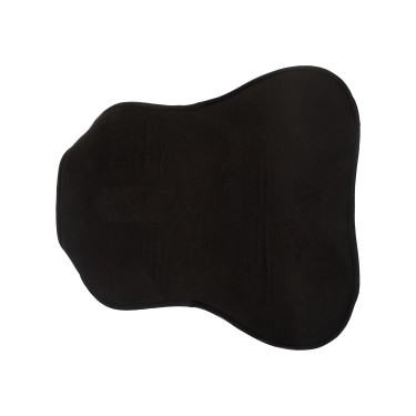 Copri-sella Acavallo gel IN Ortho Coccyx 20 mm - Jump Copri-sella Acavallo gel IN Ortho Coccyx 20 mm - Jump
