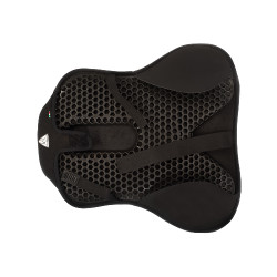 Copri-sella Acavallo gel IN Ortho Coccyx 20 mm - Jump Copri-sella Acavallo gel IN Ortho Coccyx 20 mm - Jump