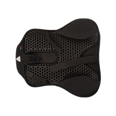 Copri-sella Acavallo gel IN Ortho Coccyx 20 mm - Jump Copri-sella Acavallo gel IN Ortho Coccyx 20 mm - Jump