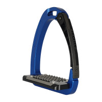 Staffili Acavallo Arena AluPro Blu