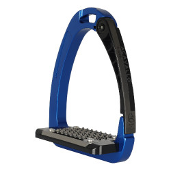 Staffili Acavallo Arena AluPro Blu Staffili Acavallo Arena AluPro Blu