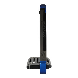 Staffili Acavallo Arena AluPro Blu Staffili Acavallo Arena AluPro Blu