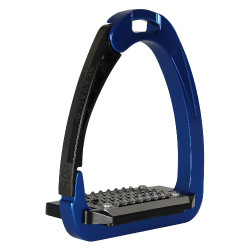 Staffili Acavallo Arena AluPro Blu Staffili Acavallo Arena AluPro Blu