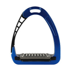 Staffili Acavallo Arena AluPro Blu Staffili Acavallo Arena AluPro Blu