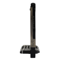 Staffili Acavallo Arena AluPro Blu