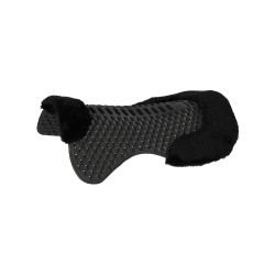 Ammortizzatore Acavallo Piuma Eco Wool Featherlight Ammortizzatore Acavallo Piuma Eco Wool Featherlight