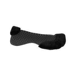 Ammortizzatore Acavallo Piuma Eco Wool Featherlight Ammortizzatore Acavallo Piuma Eco Wool Featherlight