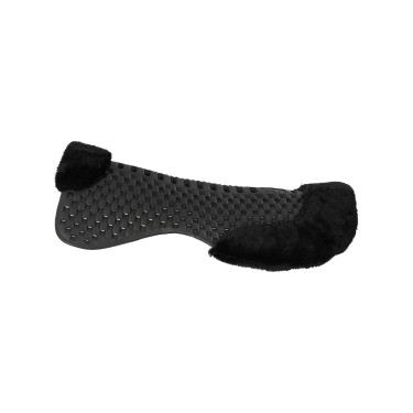 Ammortizzatore Acavallo Piuma Eco Wool Featherlight Ammortizzatore Acavallo Piuma Eco Wool Featherlight