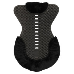 Ammortizzatore Acavallo Piuma Eco Wool Featherlight Ammortizzatore Acavallo Piuma Eco Wool Featherlight