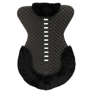 Ammortizzatore Acavallo Piuma Eco Wool Featherlight Ammortizzatore Acavallo Piuma Eco Wool Featherlight
