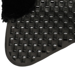 Ammortizzatore Acavallo Piuma Eco Wool Featherlight Ammortizzatore Acavallo Piuma Eco Wool Featherlight