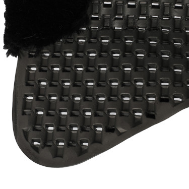 Ammortizzatore Acavallo Piuma Eco Wool Featherlight Ammortizzatore Acavallo Piuma Eco Wool Featherlight
