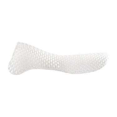 Ammortizzatore Acavallo Respira Air Release Gel Trasparente