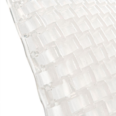 Ammortizzatore Acavallo Respira Air Release Gel Trasparente