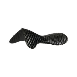Ammortizzatore Acavallo Respira Air Release Gel Ammortizzatore Acavallo Respira Air Release Gel