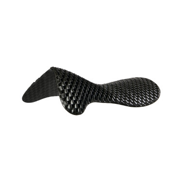 Ammortizzatore Acavallo Respira Air Release Gel Ammortizzatore Acavallo Respira Air Release Gel
