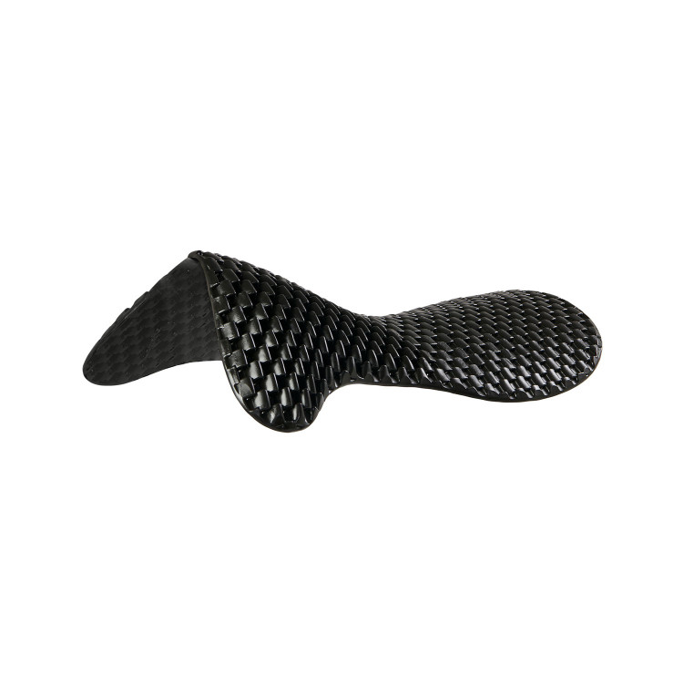 Ammortizzatore Acavallo Respira Air Release Gel Ammortizzatore Acavallo Respira Air Release Gel
