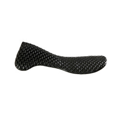 Ammortizzatore Acavallo Respira Air Release Gel Ammortizzatore Acavallo Respira Air Release Gel