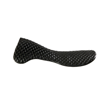 Ammortizzatore Acavallo Respira Air Release Gel Ammortizzatore Acavallo Respira Air Release Gel