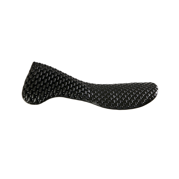Ammortizzatore Acavallo Respira Air Release Gel Ammortizzatore Acavallo Respira Air Release Gel