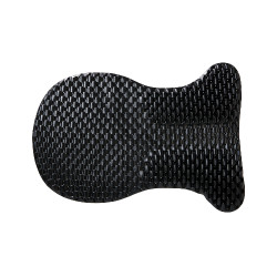 Ammortizzatore Acavallo Respira Air Release Gel Ammortizzatore Acavallo Respira Air Release Gel
