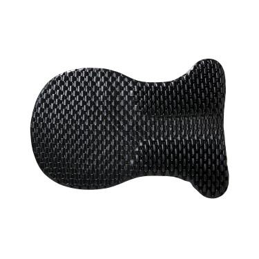 Ammortizzatore Acavallo Respira Air Release Gel Ammortizzatore Acavallo Respira Air Release Gel