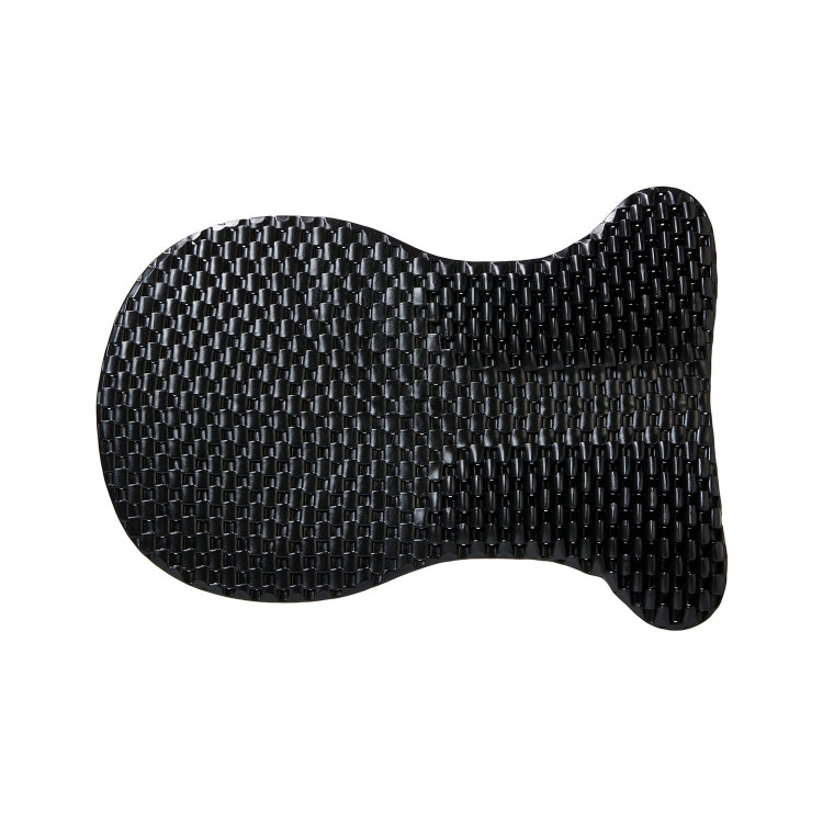 Ammortizzatore Acavallo Respira Air Release Gel Ammortizzatore Acavallo Respira Air Release Gel