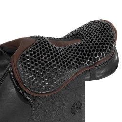 Sattelsitzkissen Acavallo Ortho Pubis - Jump Sattelsitzkissen Acavallo Ortho Pubis - Jump