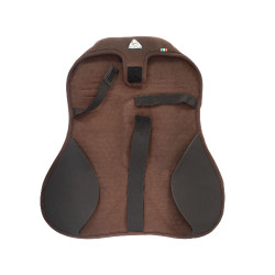 Sattelsitzkissen Acavallo Ortho Pubis - Jump Sattelsitzkissen Acavallo Ortho Pubis - Jump