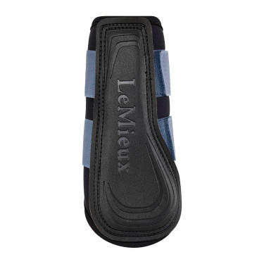 Stinchiere LeMieux Grafter Stinchiere LeMieux Grafter