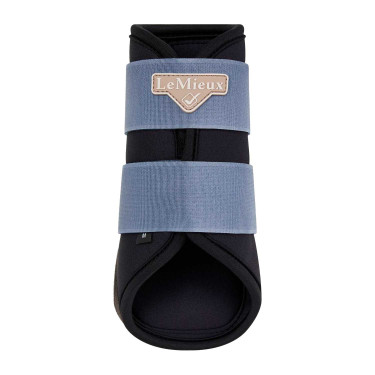 Stinchiere LeMieux Grafter Stinchiere LeMieux Grafter