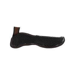 Ammortizzatore Acavallo sgarrottato micropile Ammortizzatore Acavallo sgarrottato micropile