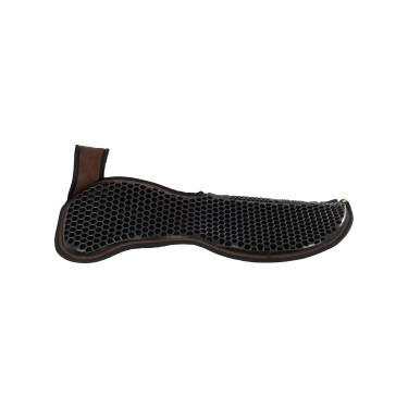 Ammortizzatore Acavallo sgarrottato micropile Ammortizzatore Acavallo sgarrottato micropile