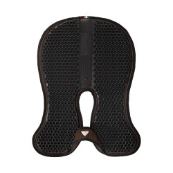 Ammortizzatore Acavallo sgarrottato micropile Ammortizzatore Acavallo sgarrottato micropile