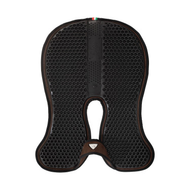 Ammortizzatore Acavallo sgarrottato micropile Ammortizzatore Acavallo sgarrottato micropile