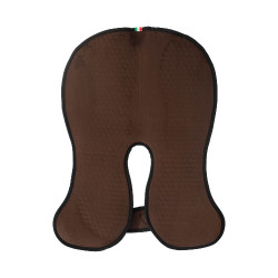 Ammortizzatore Acavallo sgarrottato micropile Ammortizzatore Acavallo sgarrottato micropile