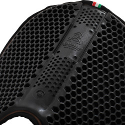 Ammortizzatore Acavallo sgarrottato micropile Ammortizzatore Acavallo sgarrottato micropile
