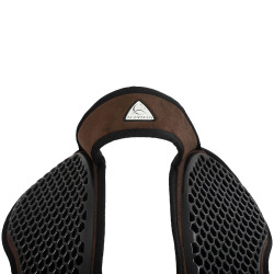 Ammortizzatore Acavallo sgarrottato micropile Ammortizzatore Acavallo sgarrottato micropile
