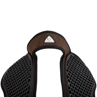 Ammortizzatore Acavallo sgarrottato micropile Ammortizzatore Acavallo sgarrottato micropile