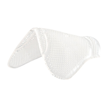 Ammortizzatore rialzatore Acavallo Trasparente