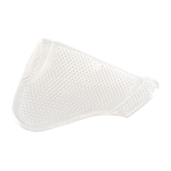 Ammortizzatore rialzatore Acavallo Trasparente